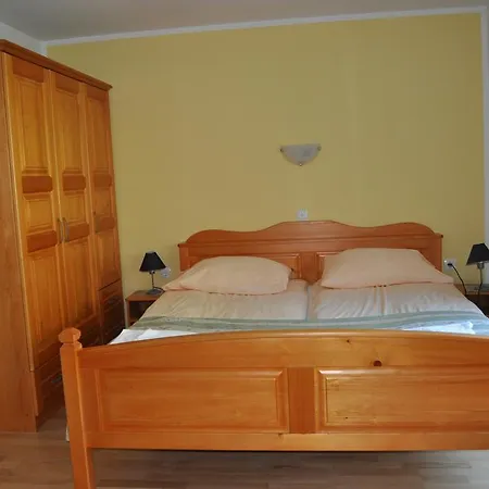 Prenocisca Valentina