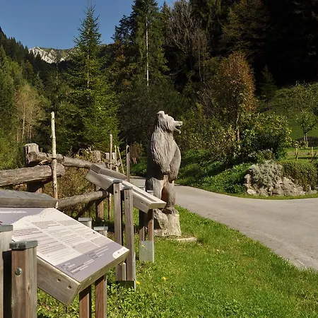 Prenocisca Valentina