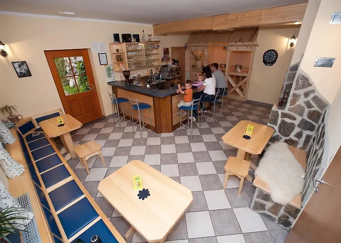 Prenocisca Valentina Solcava