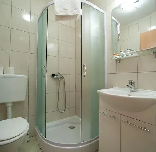 Prenocisca Valentina Solcava