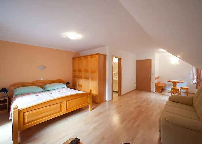 Prenocisca Valentina *