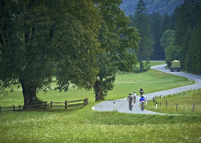 Prenocisca Valentina Ostanak kod kuće Solcava