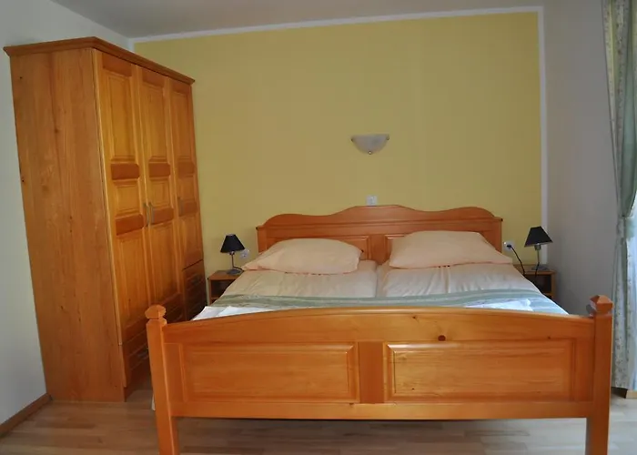 Prenocisca Valentina