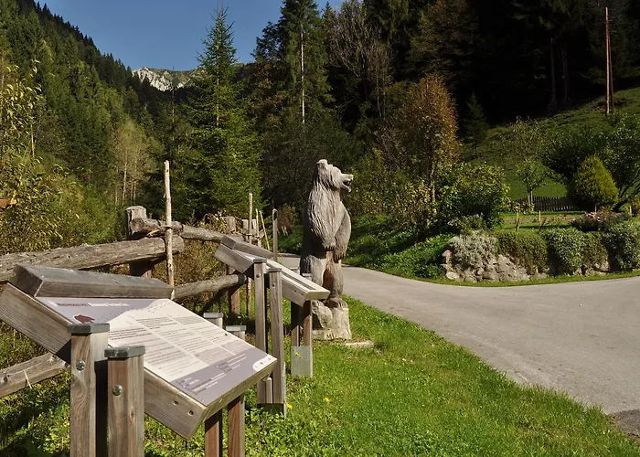 Prenocisca Valentina